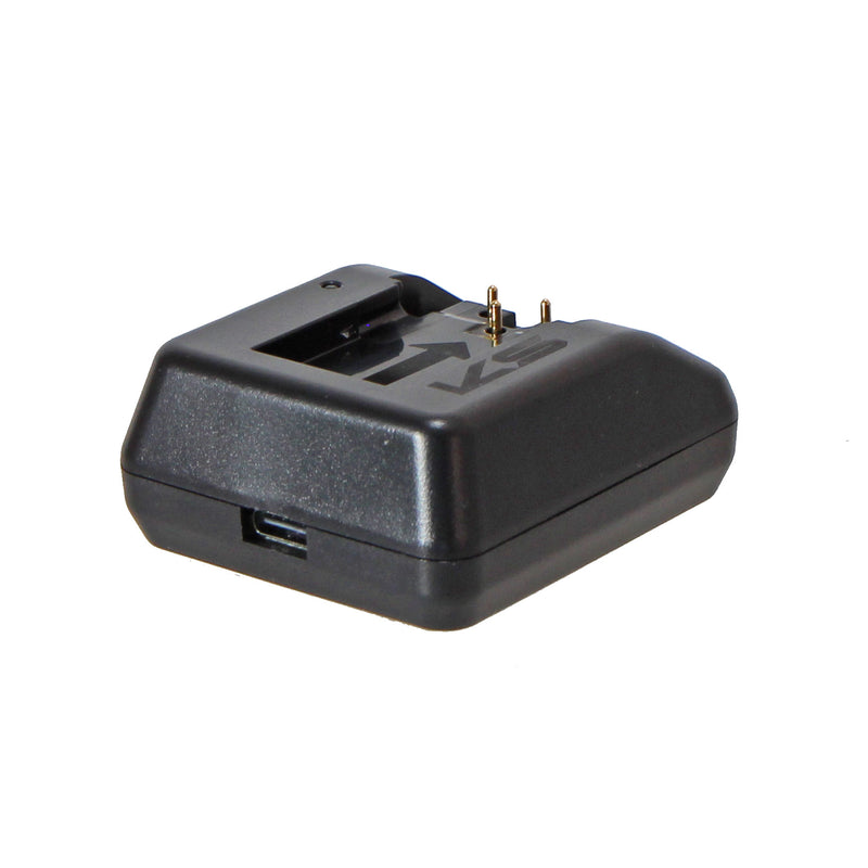 Load image into Gallery viewer, KS Circuit Battery Charger