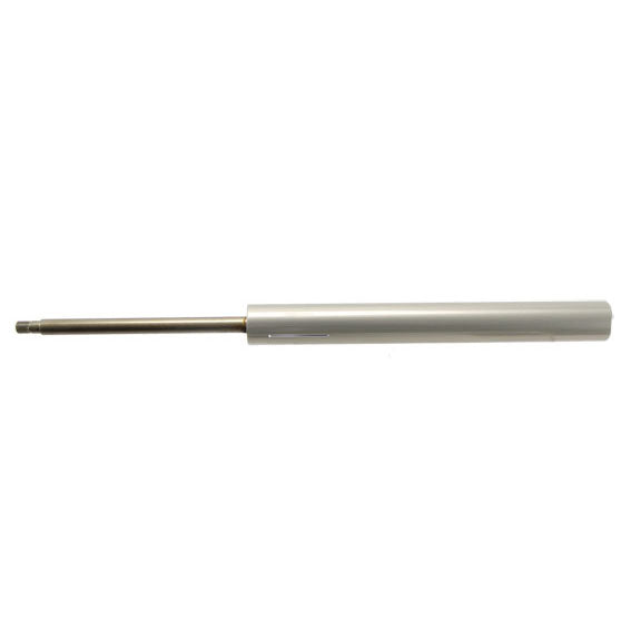 Load image into Gallery viewer, KS-I900-I950-125mm-Seatpost-Shim-STPT0157