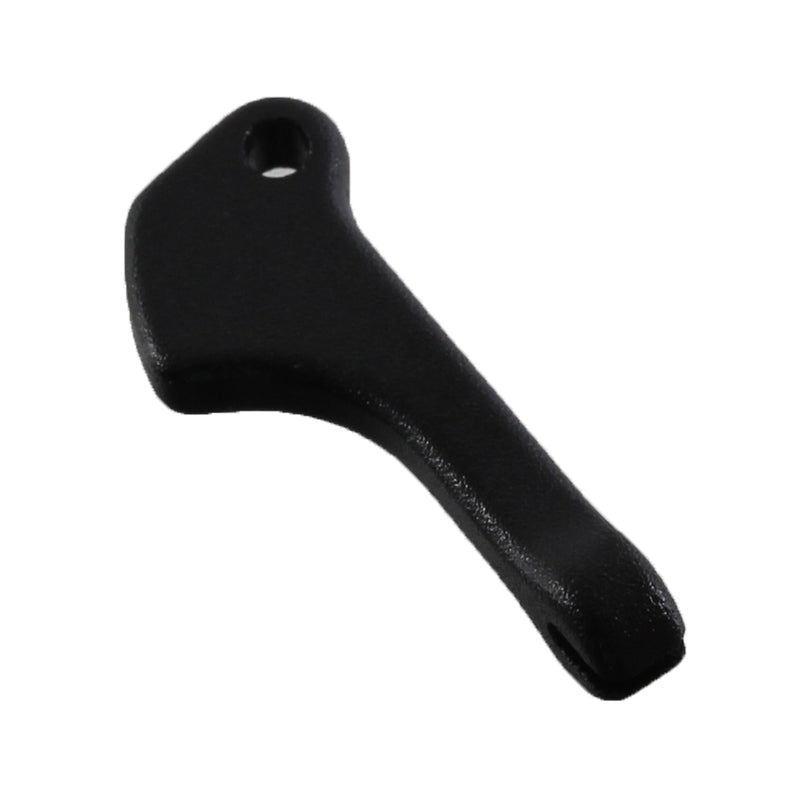 Load image into Gallery viewer, KS-ETEN-Seatpost-Shim-STPT0168