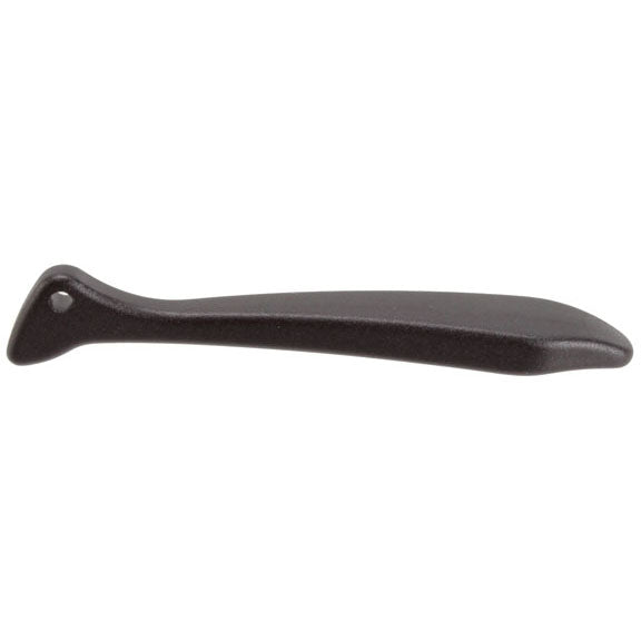Load image into Gallery viewer, KS-ETEN-Non-Remote-Seatpost-Shim-STPT0172