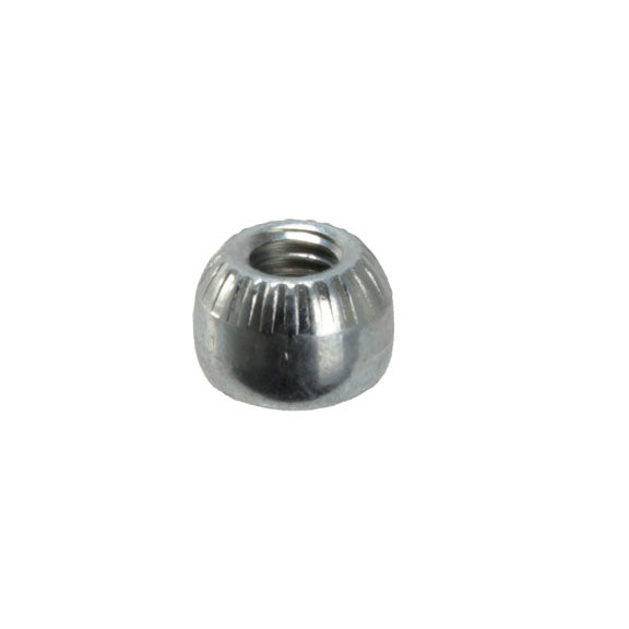 Load image into Gallery viewer, KS-LEVi-LEVDX-LEV272-LEVi272-Seatpost-Shim-ST0374