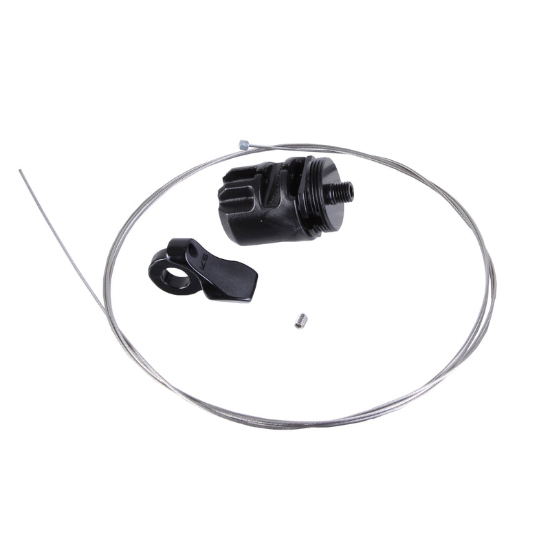 Load image into Gallery viewer, KS-LEVi-(30.9-31.6mm)-Seatpost-Shim-STPT0129