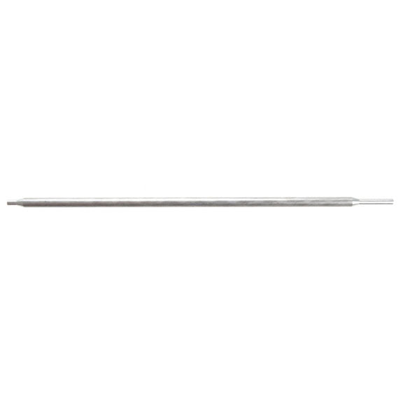 Load image into Gallery viewer, KS-LEV-LEVi-LEV-Si-150mm-Seatpost-Shim-STPT0132