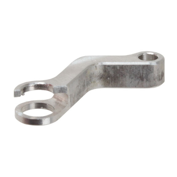 Load image into Gallery viewer, KS-LEV-LEV-DX-Seatpost-Shim-STPT0127