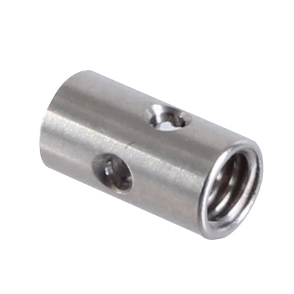 Load image into Gallery viewer, KS-LEVCi-Zeta-Seatpost-Shim-STPT0128