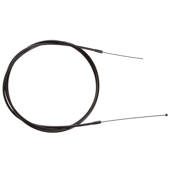 Load image into Gallery viewer, KS-ETEN-CRUX-LEVDX-Seatpost-Shim-STPT0265