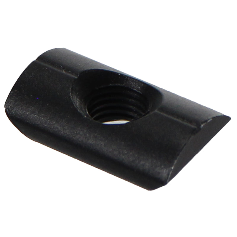 Load image into Gallery viewer, KS-ETENi-ETEN-Seatpost-Shim-STPT0253