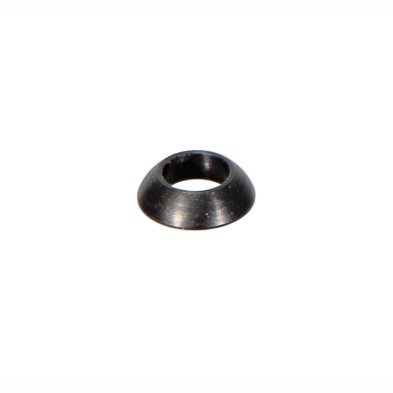 Load image into Gallery viewer, KS-LEV-LEVi-LEV-Ci-LEV-Si-RAGEi-E20i-E20-Seatpost-Shim-STPT0260