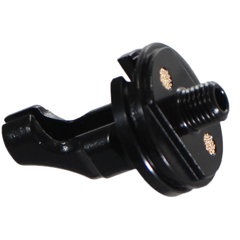 Load image into Gallery viewer, KS-LEVi-A12-(30.9-31.6)-Seatpost-Shim-STPT0251