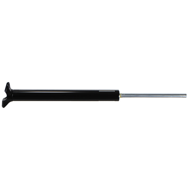 Load image into Gallery viewer, KS-LEV-Si-175mm-Seatpost-Shim-STPT0267