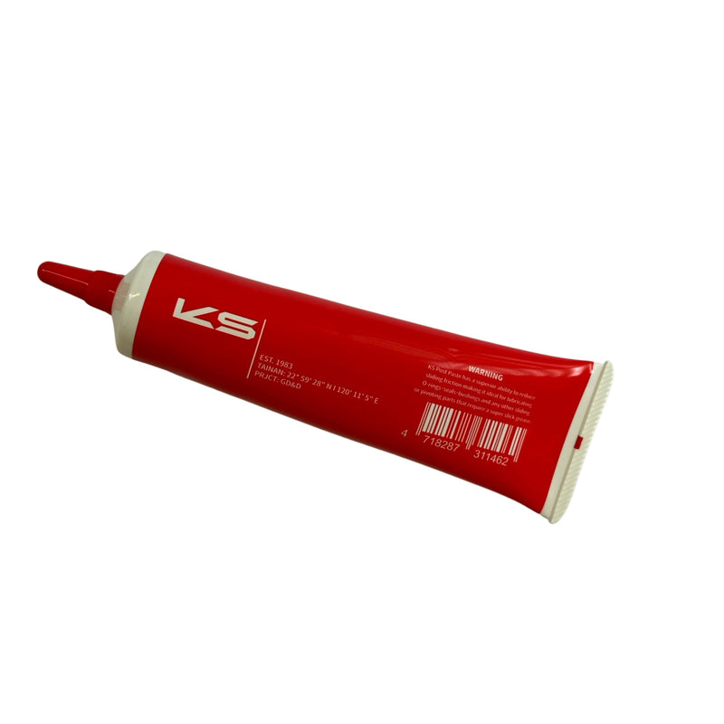 Load image into Gallery viewer, KS Post Paste Grease, 50ml