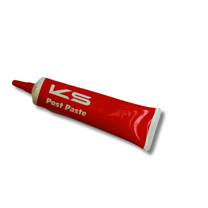 Load image into Gallery viewer, KS-Post-Paste-Grease-Grease-GRES0107