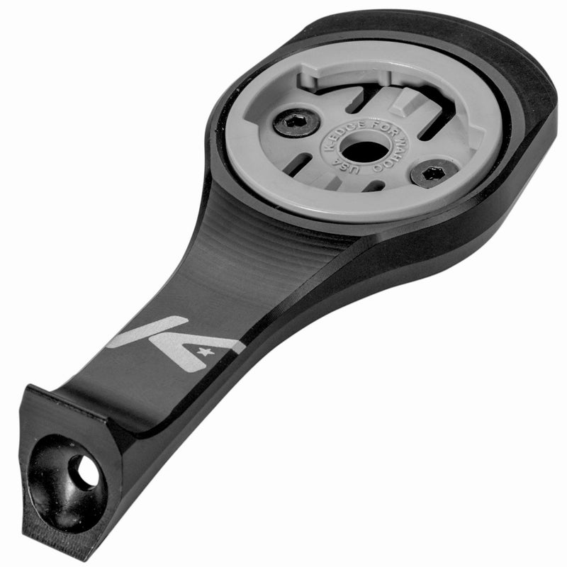 Load image into Gallery viewer, K-Edge-Wahoo-Specialized-Future-Mount-Computer-Mount-Kit-Adapter-CMKA0223