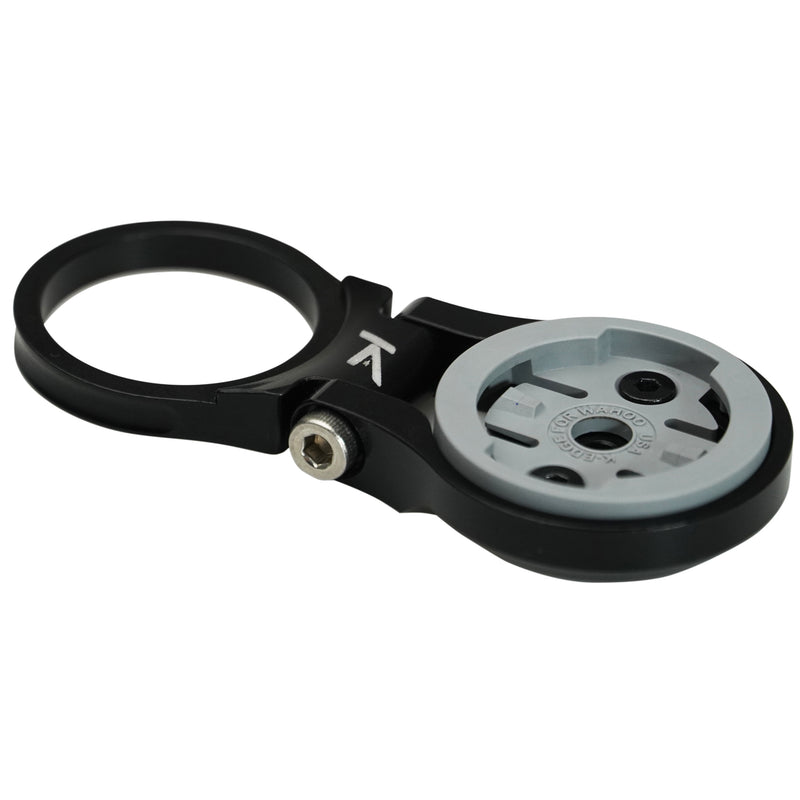 Load image into Gallery viewer, K-Edge-Wahoo-Stem-Mount-(Adjustable)-Computer-Mount-Kit-Adapter-EC1727