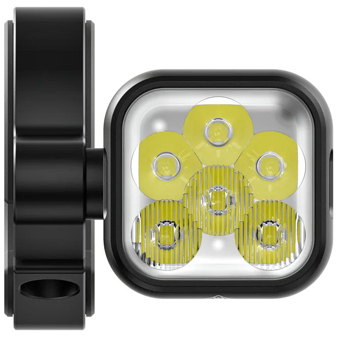 Load image into Gallery viewer, Knog-Blinder-E-1300-Front-Headlight-HDLG0971-Bicycle-Headlight