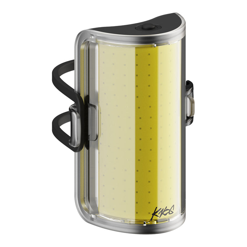 Load image into Gallery viewer, Knog-Cobber-Reflex-Front-Headlight-HDLG0985-Bicycle-Headlight