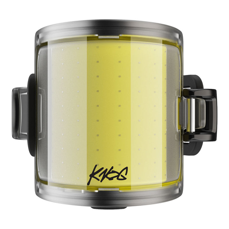 Load image into Gallery viewer, Knog-Cobber-Mini-Front-Headlight-HDLG0984-Bicycle-Headlight