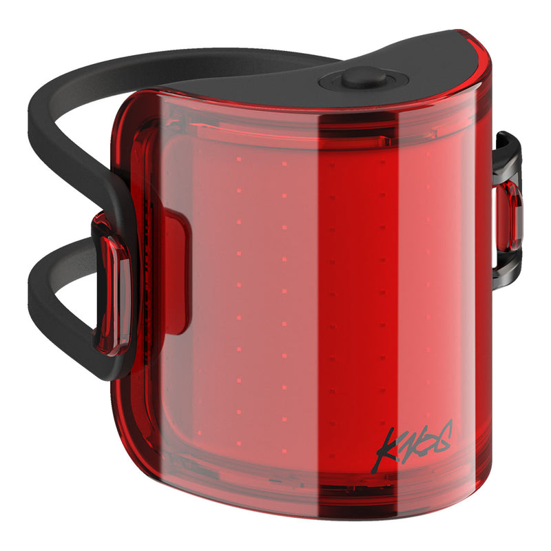 Load image into Gallery viewer, Knog-Cobber-Mini-Rear-Taillight-TLLG0473