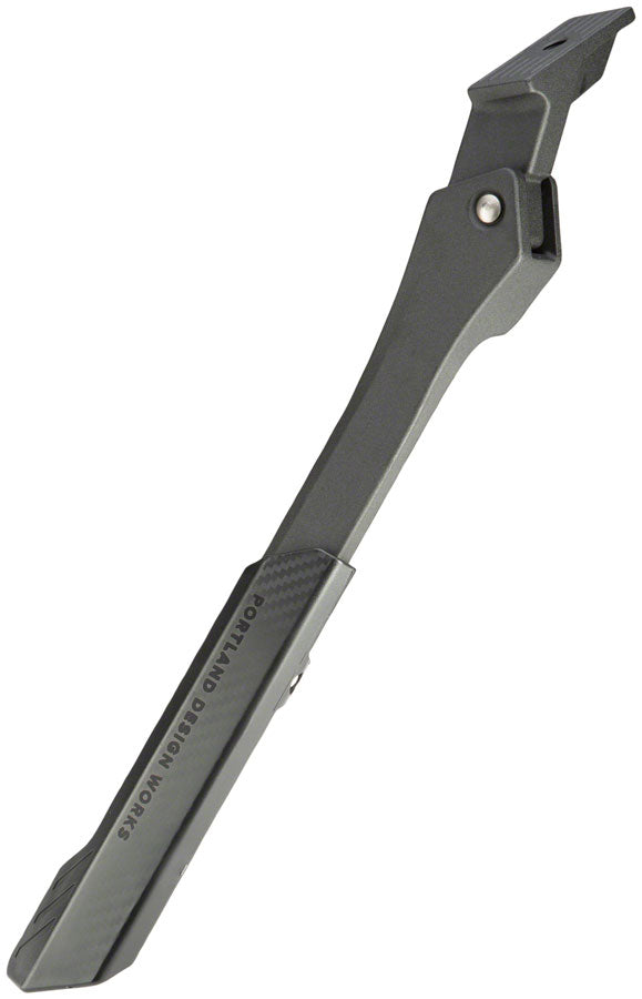Load image into Gallery viewer, PDW-Sturdy-Lad-Kickstand-Kickstand-KSTD0093