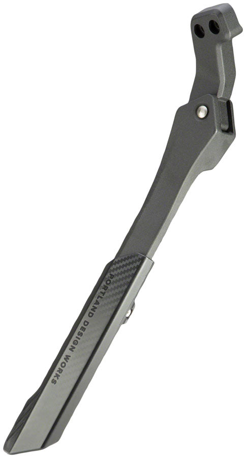 Load image into Gallery viewer, PDW-Sturdy-Lad-Kickstand-Kickstand-KSTD0094