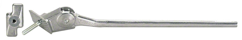 Load image into Gallery viewer, Greenfield-KS2-S-Kickstand-Kickstand-KI1007