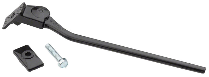 Load image into Gallery viewer, Greenfield-KS2-Kickstand-Kickstand-KI1008