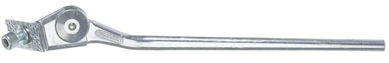 Load image into Gallery viewer, Greenfield-KS3-Series-Kickstand-Kickstand-KI1030