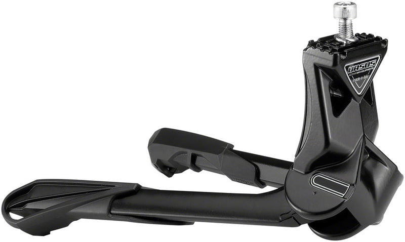 Load image into Gallery viewer, URSUS-Jumbo-Kickstand-Kickstand-KSTD0048