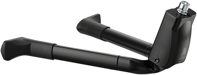 Load image into Gallery viewer, URSUS-Big-Foot-Kickstand-Kickstand-KSTD0049