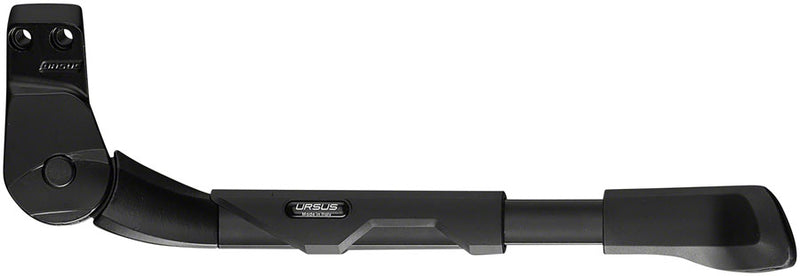 Load image into Gallery viewer, URSUS-King-Evo-Kickstand-Kickstand-KSTD0052