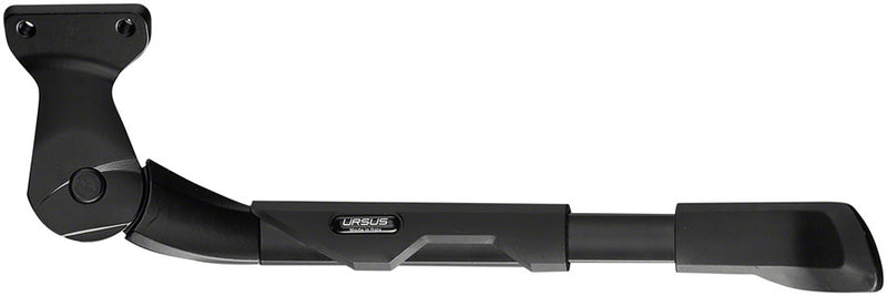 Load image into Gallery viewer, URSUS-King-Evo-Kickstand-Kickstand-KSTD0053