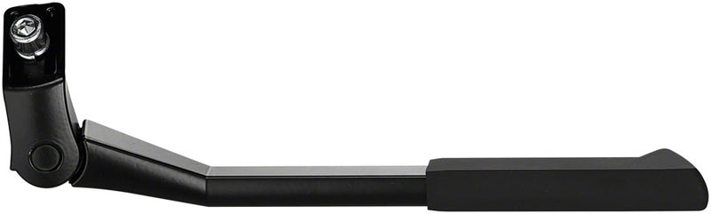 Load image into Gallery viewer, URSUS-Mooi-Kickstand-Kickstand-KSTD0054