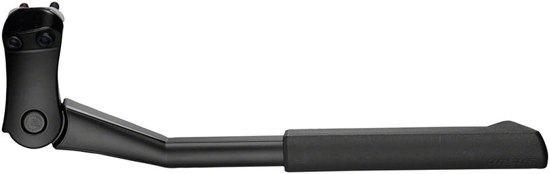 Load image into Gallery viewer, URSUS-Mooi-Kickstand-Kickstand-KSTD0055