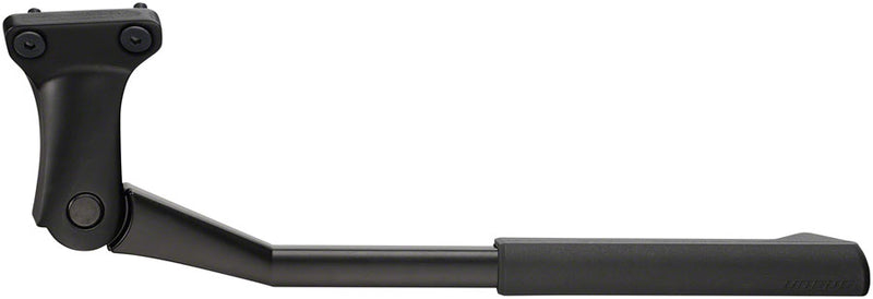 Load image into Gallery viewer, URSUS-Mooi-Kickstand-Kickstand-KSTD0056