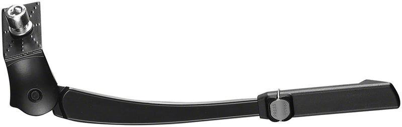 Load image into Gallery viewer, URSUS-Easy-Center-Mount-Kickstand-Kickstand-KSTD0057