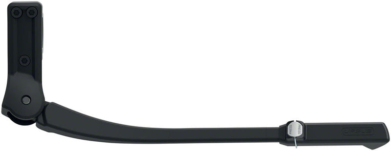 Load image into Gallery viewer, URSUS-Easy-Master-Stay-Mount-Kickstand-Kickstand-Universal-KSTD0058