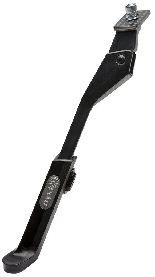 Load image into Gallery viewer, PDW-Power-Stance-Kickstand-Kickstand-KI1054