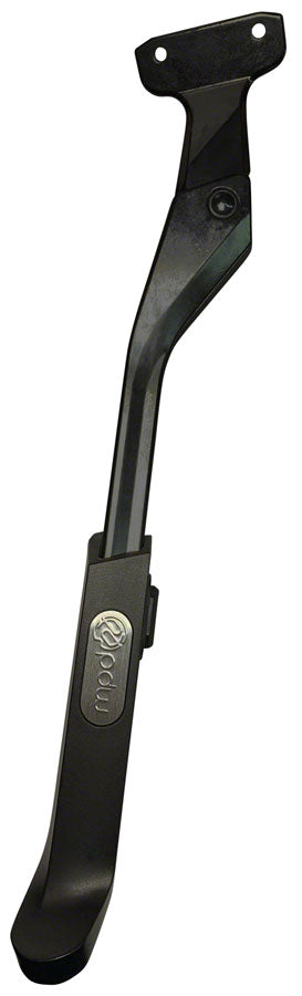 Load image into Gallery viewer, PDW-Power-Stance-Direct-Mount-Kickstand-Kickstand-Electric-Bike-KI1056