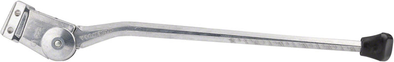 Load image into Gallery viewer, Greenfield Rear Direct Mount 18mm Direct Mount 330mm Silver