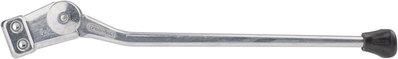Load image into Gallery viewer, Greenfield-KSDM-Kickstand-Kickstand-KSTD0066