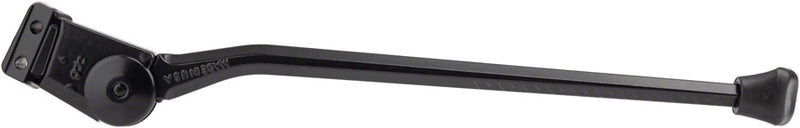 Load image into Gallery viewer, Greenfield Rear Direct Mount 18mm Direct Mount 330mm Black