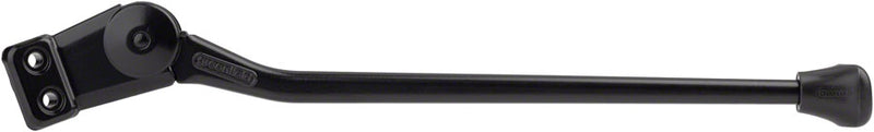 Load image into Gallery viewer, Greenfield-KSDM-Kickstand-Kickstand-KSTD0067
