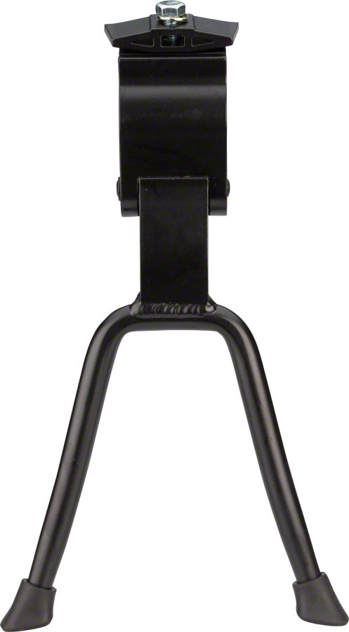 Load image into Gallery viewer, MSW-Two-Leg-(KS-300)-Kickstand-KI3305