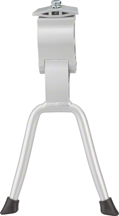 Load image into Gallery viewer, Accessories Accessories Tools Discounts