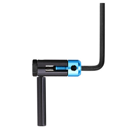 Load image into Gallery viewer, KMC Portable Mini Chain Tool