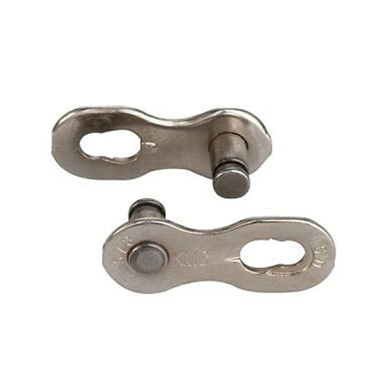 Load image into Gallery viewer, Wolf Tooth EnCase System Bacon Strips 3 Sets of 5 EnCase System Chain