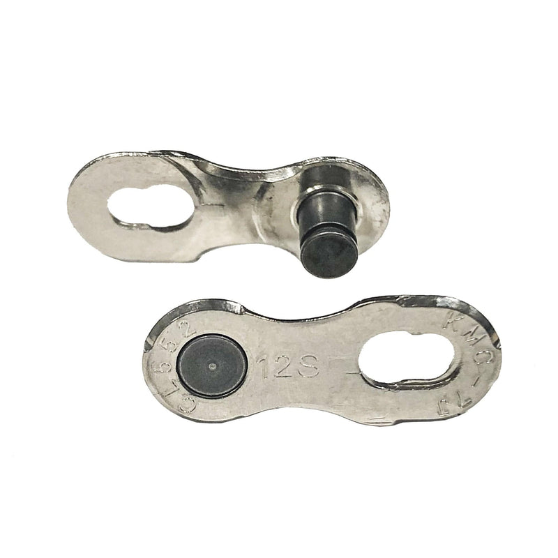 Load image into Gallery viewer, Wolf Tooth EnCase System Bacon Strips 3 Sets of 5 EnCase System Chain