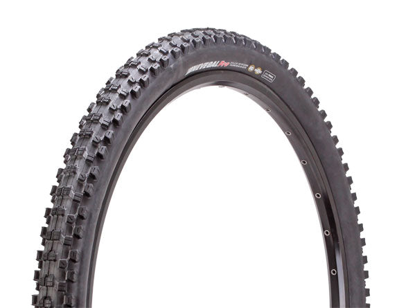 Load image into Gallery viewer, Kenda-Nevegal-Pro-26''-559-2.35-Folding-TIRE7047-Folding-Tires