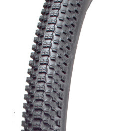 Load image into Gallery viewer, Kenda Small Block-8 TR K Tire, 29er x 2.1" DTC