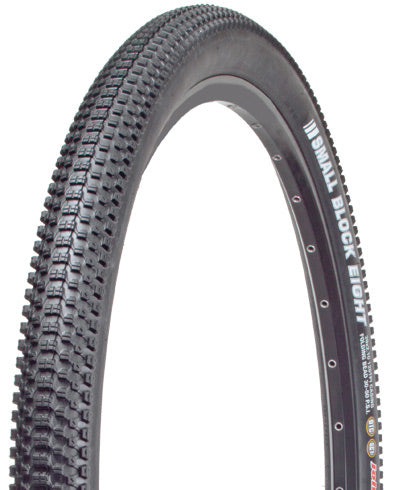 Load image into Gallery viewer, Kenda-Small-Block-8-Pro-26''-559-2.35-Folding-TIRE7081-Folding-Tires